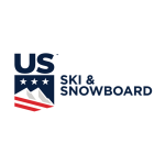 US Ski & Snowboard