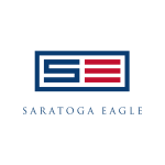 SE Saratoga Eagle